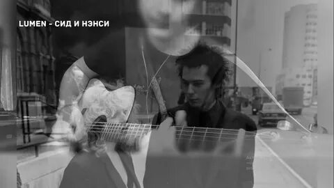 Уже прошла мода на любовь до гроба