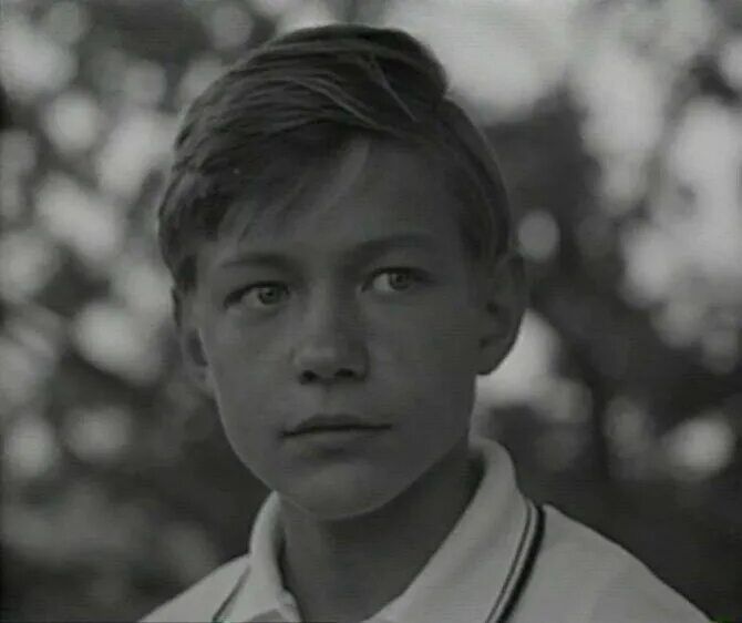 мальчишки 1969. мальчишки 1969. мальчишки 1969. мальчишки 1969. мальчишки острова ливов.