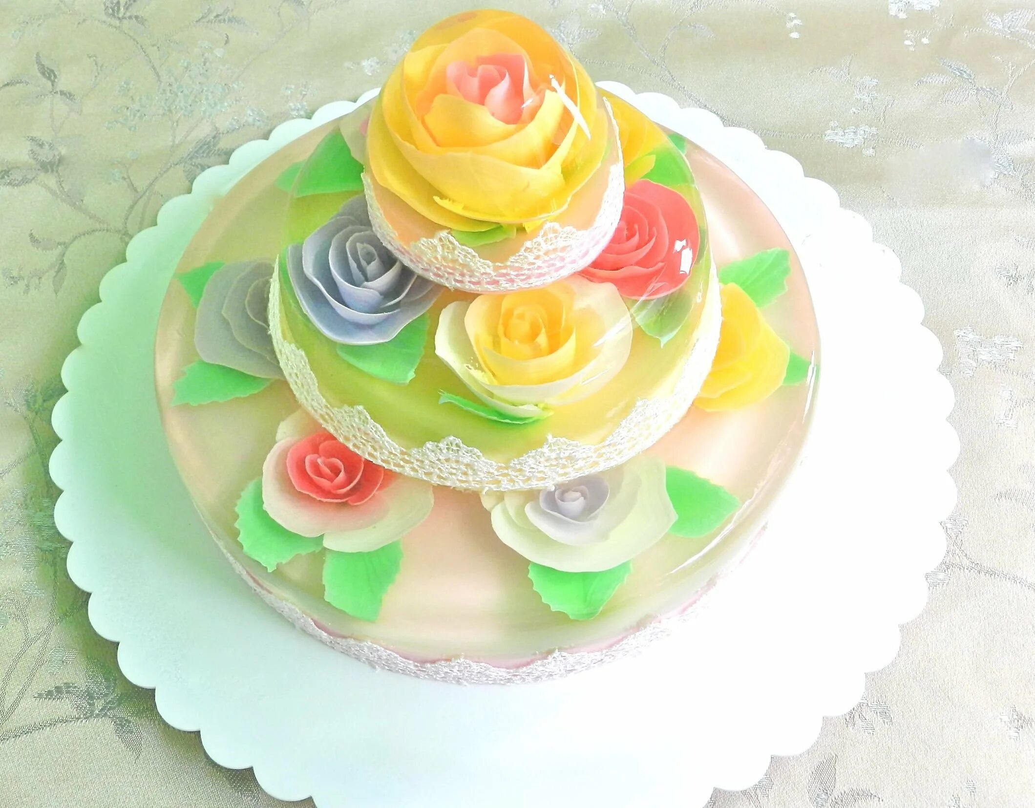 ЖЕЛЕЙНЫЙ торт. Торт с желе. Желейные торты с цветами. ЖЕЛЕЙНЫЙ торт цветы. Желейные цветы