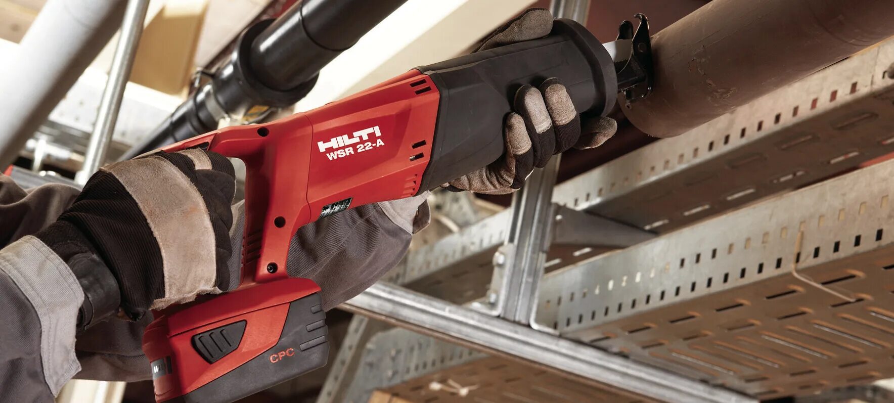 Сабельная пила какую выбрать. Hilti WSR 22-A. Сабельная пила Hilti аккумуляторная. МС-225 сабельная пила. Hilti WSR 1200-pe.