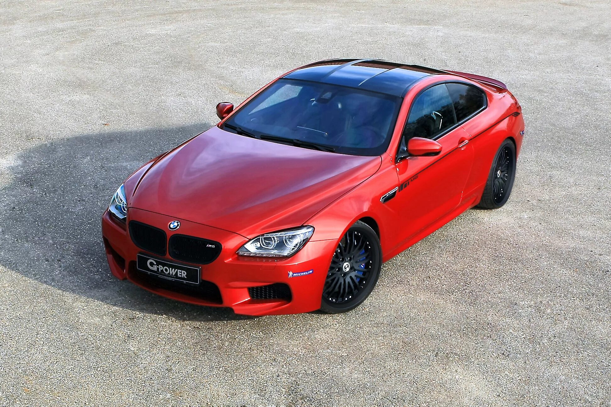 Bmw 6 m. BMW m6 f13. BMW m6 f13 Coupe. BMW m6 Coupe 2013. BMW m6 f13 Red.