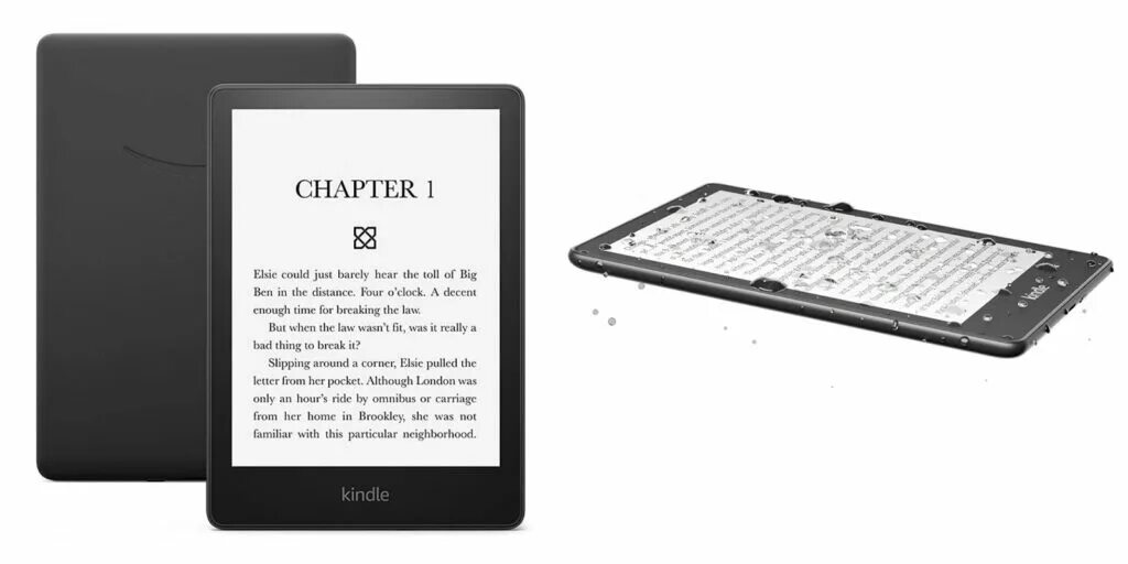 Топ электронных книг 2025. Kindle vs Kobo. Электронная книга. Электронная читалка. Читалка для электронных книг.
