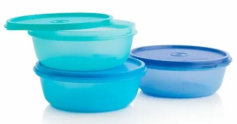 Tupperware каталог