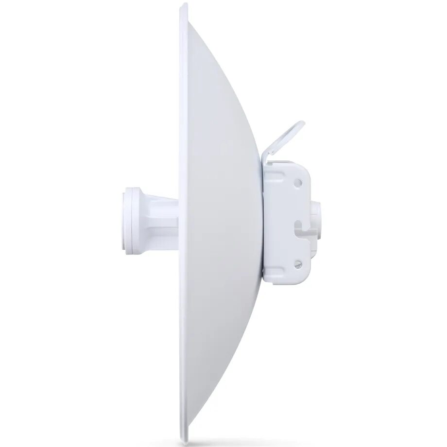 Радиомост ubiquiti powerbeam. Радиомост ubiquiti powerbeam m2. Радиомост ubiquiti powerbeam. Радиомост ubiquiti powerbeam 5ac gen2. Ubiquiti pbe-m5-400.