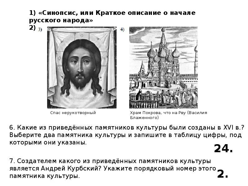 Домострой впр