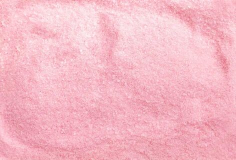 Silver pink