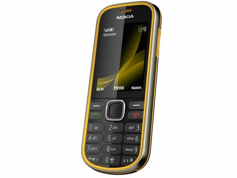 Nokia 5310 xpressmusic red. Nokia c300. Нокиа c3 00. Нокиа 320. Nokia 320 j.