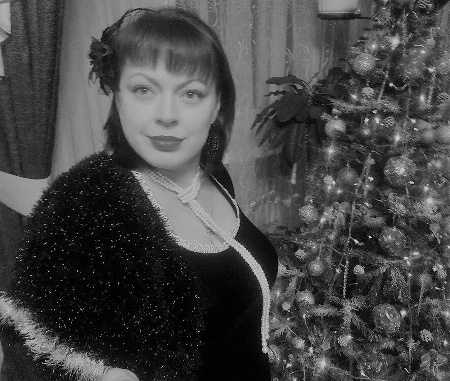 Одинокие дамы старого оскола. Знакомство старый оскол с женщиной. Женщина 53 года. Знакомство старый оскол с женщиной. Знакомство старый оскол с женщиной.