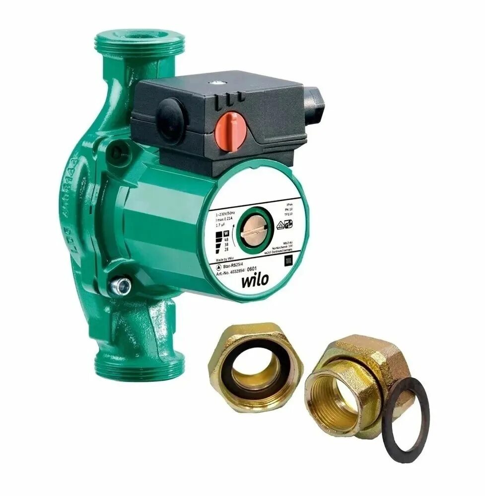 Циркуляционный насос eterna rs 32/4. 4119787 насос star-rs 25/6 с гайками. Циркуляционный насос wilo star-rs 25/8. "4504682" wilo rs 25/6-3. Wilo star rs 25 6 180.