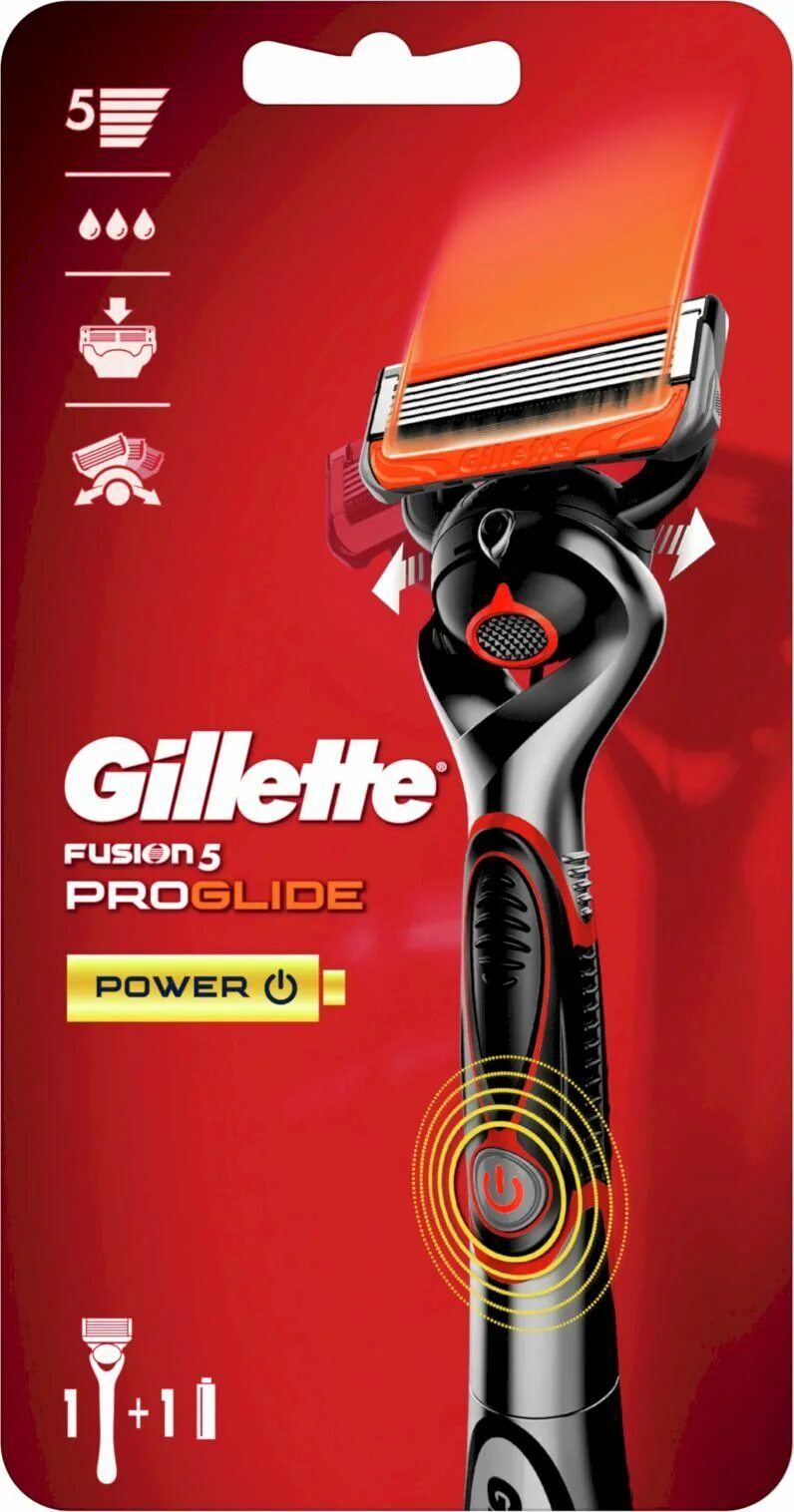 Бритва fusion fusion proglide 5. Бритва fusion fusion proglide 5