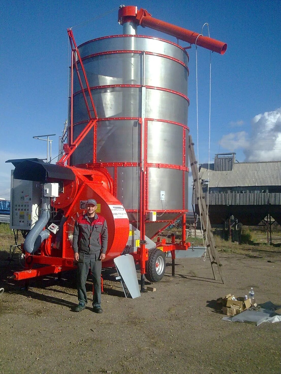 Мобильная зерносушилка fratelli pedrotti basic. Мобильная зерносушилка. Атм 10 зерносушилка. Зерносушилка fratelli pedrotti large rus 300. Атм 34 зерносушилка.