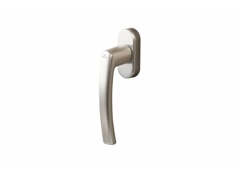 Handle line c. Ручка рото лайн серебро. ручка рото матовое золото. ручка рото лайн золото. ручка rotoline 35 серебро.
