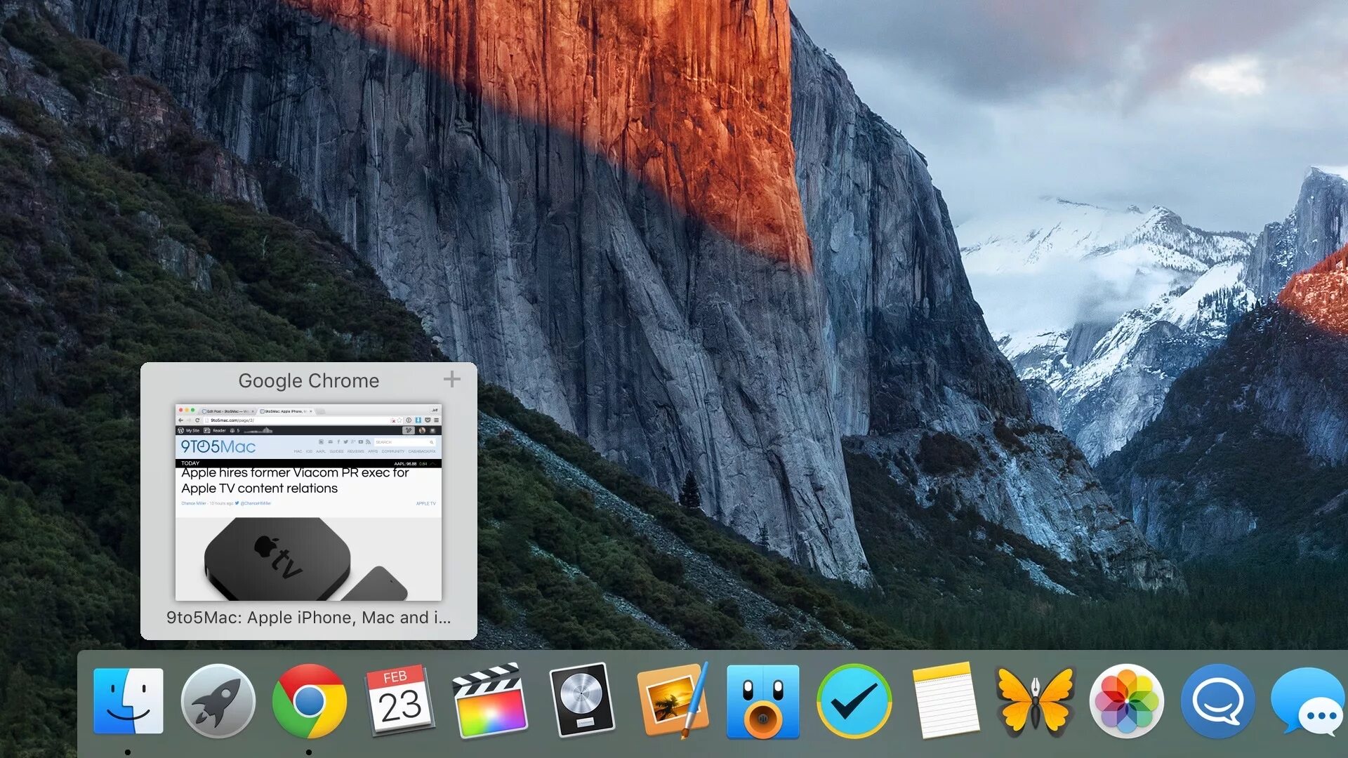Просмотр на мак. Mac os dock. dock из mac os. док панель мак ос. macbook панель dock.