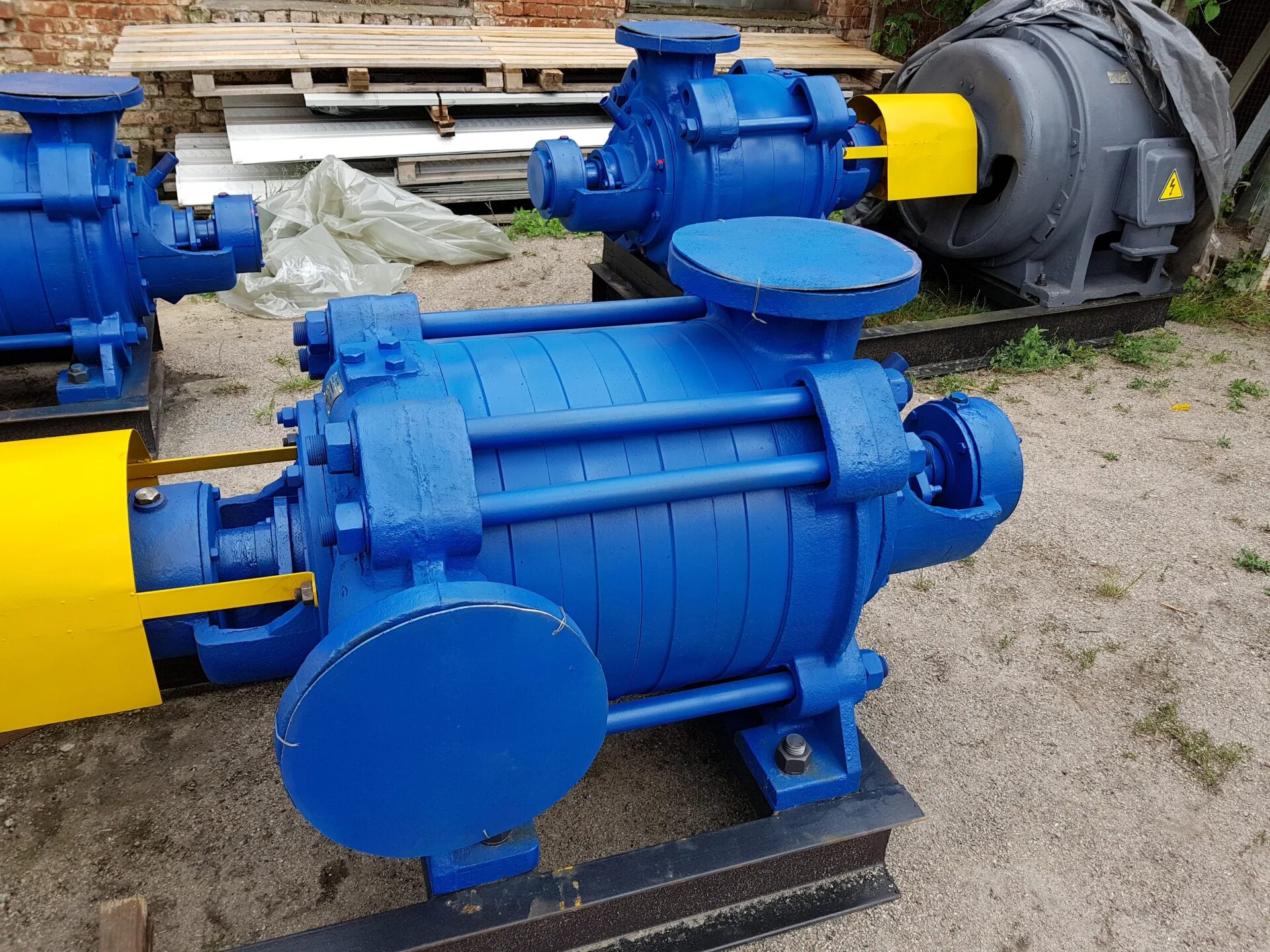 Консольный насос цнс 80-50-300. Насос цнс 300-120. Насос центробежный цнс 105. Насос цнсг 60-198 чертежи. Агрегат цнс.