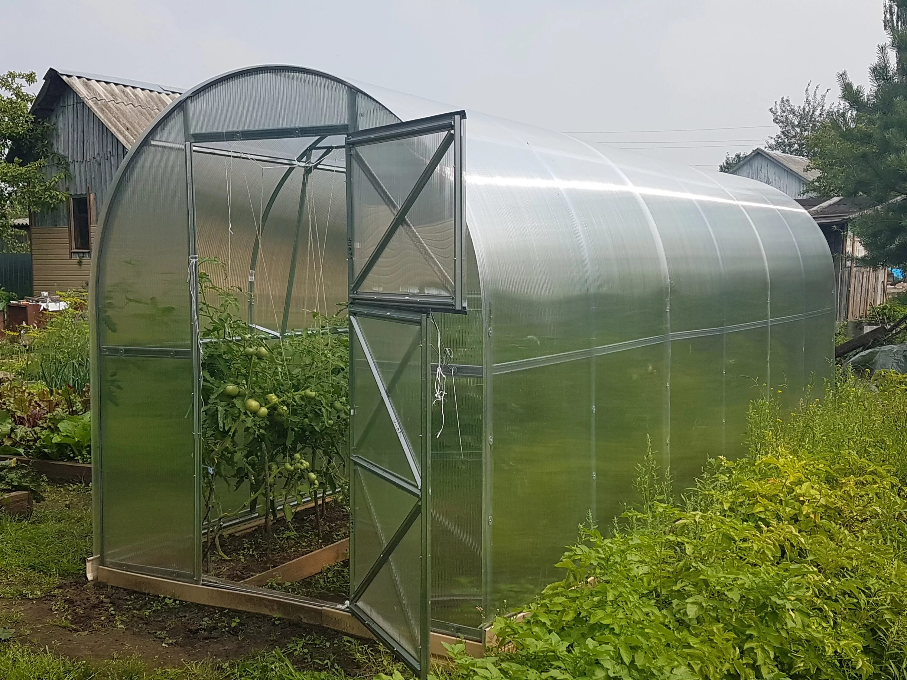Теплица компания воля ( «дачная-стрелка 3. Теплица "дачная-стрелка 3. 6. Теплица дум2 из поликарбоната. Теплица из поликарбоната воля.