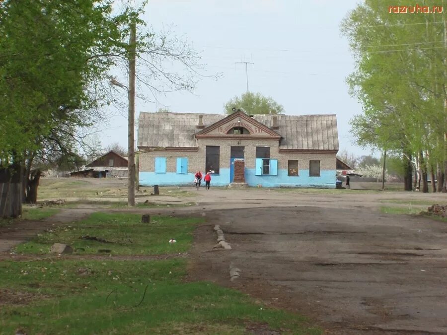 Мухен. Мухен хабаровский край. Молодежная 12-23. Хабаровский край район имени лазо поселок мухен школа. Поселок мухен.