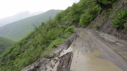 Белогорск какая дорога
