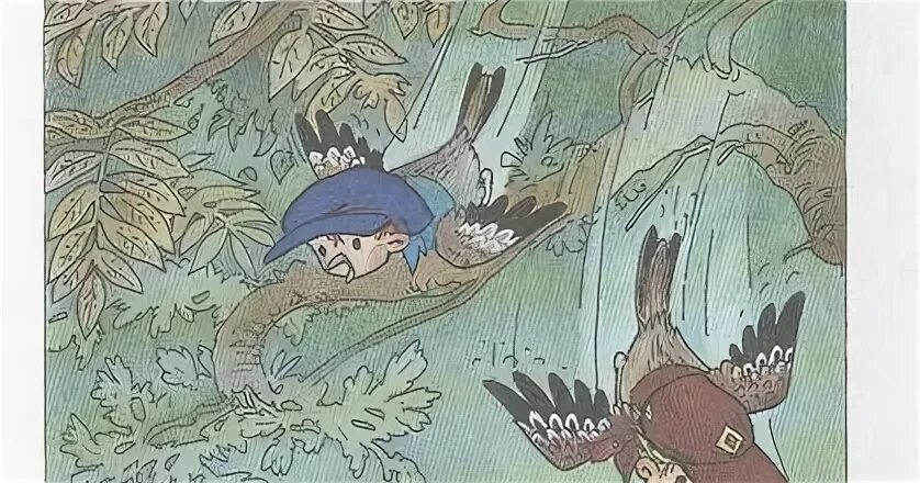 Неизвестные приключения баранкина книга. Рисунок к сказке баранкин будь человеком. Баранкин будь человеком книга. Баранкин будь человеком картинки для читательского дневника. Рассказ баранкин будь человеком.