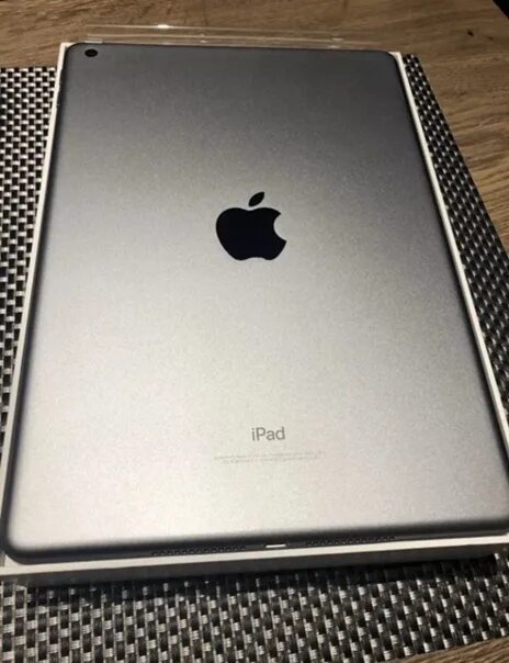 Айпад 256гб. Айпады на 128гб. ipad 128 гб. айпад даром. айпад 7 128 гб.