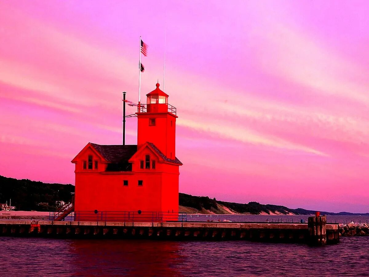 Каф-оф-мэн маяк. Маяк яквина в ньюпорте. Маяк гринфлоу в новой зеландии. Маяк америки. Маяк мрачно.