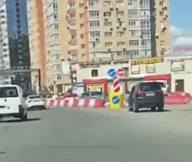 Батайск 9