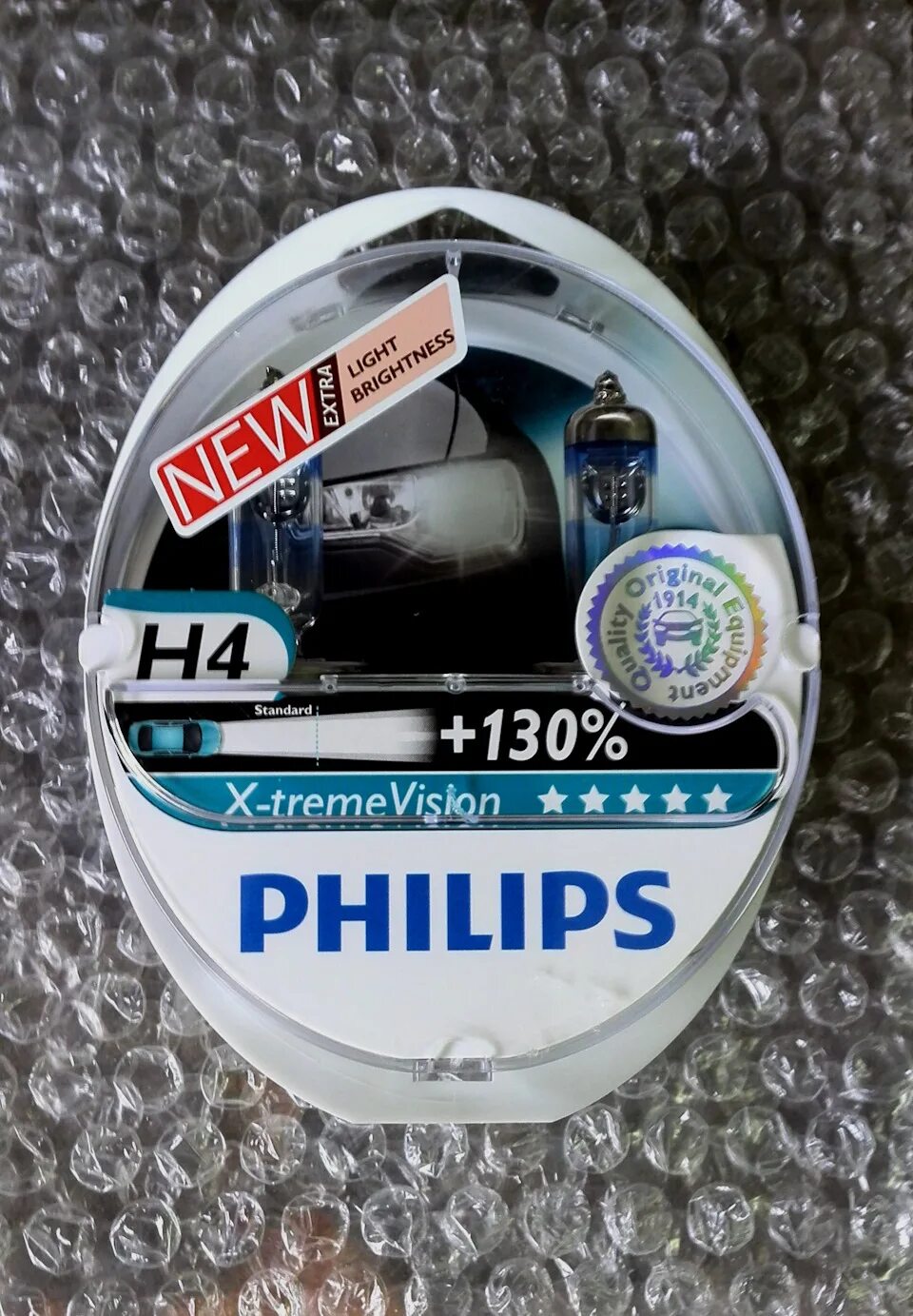 Philips h1 x-treme vision +130. Филипс лампы автомобильные h7 +130. Philips 130. Philips 130. Филипс +130.