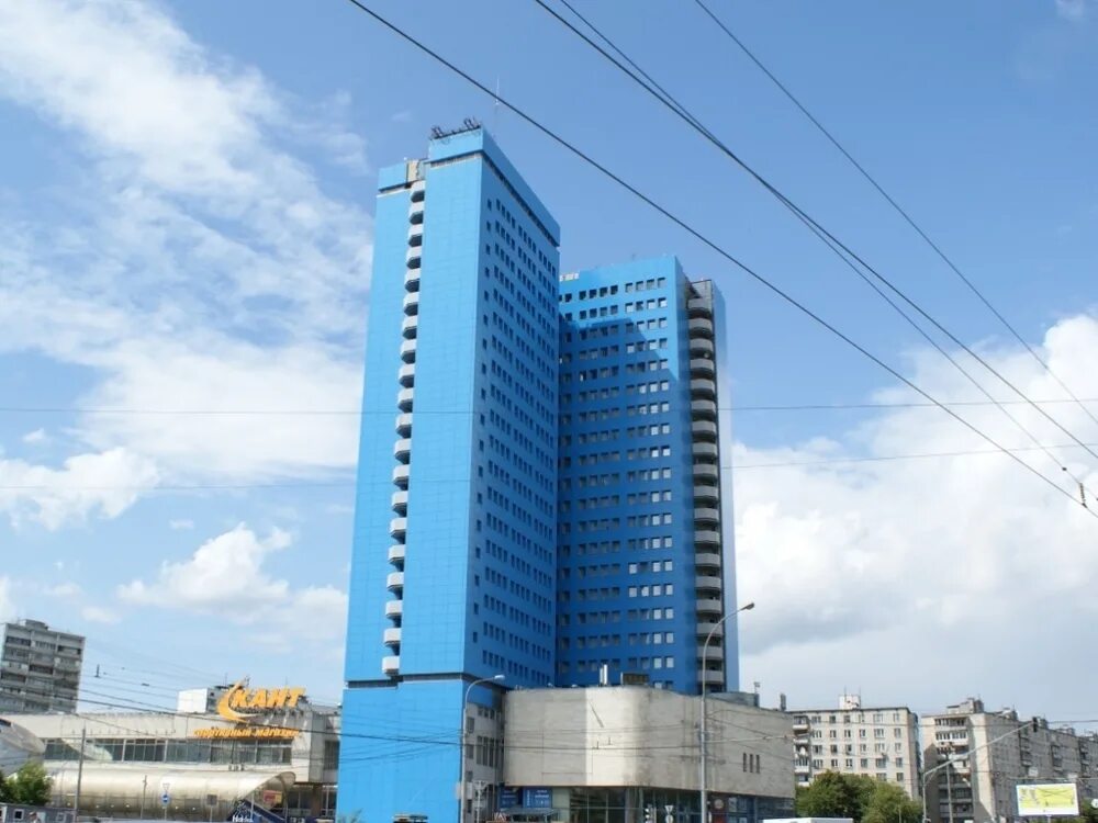 Дмитровское шоссе. Гостиница молодёжная дмитровское шоссе. Парк тауэр дмитровское шоссе. Москва дмитровское шоссе 27. 1.