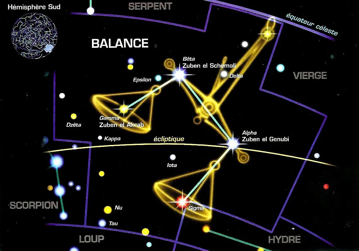 Звезда мафусаил в созвездии весы. Эпсилон-эниф. Весы мехэлектрон-м вр 4900. 2. Весы торговые мехэлектрон вр4900-30-2д-дб-16.
