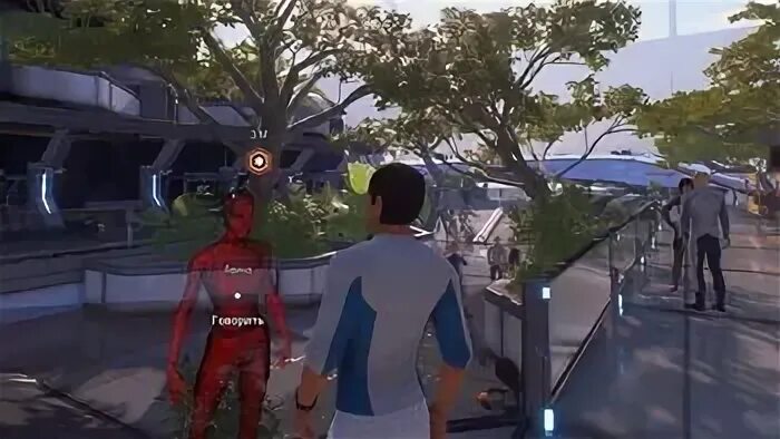 Масс эффект андромеда шепард. Андромеда пожарная. Андромеда пожарная. Игра 2013-2014 года прохождение миссий с напарником. Масс эффект андромеда gif.