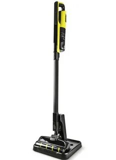 Karcher vc plus