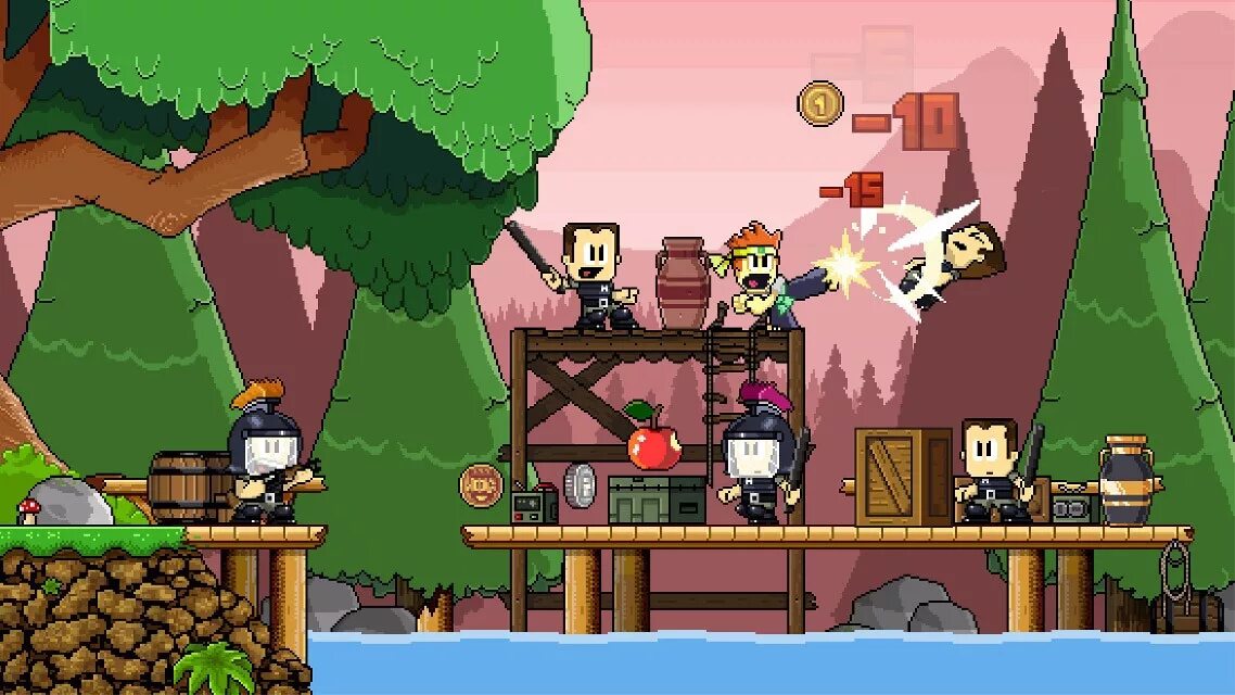 Игра dan the man. Dan the man пиксельная игра. Dan the man платформер. Дэн из игры dan the man.