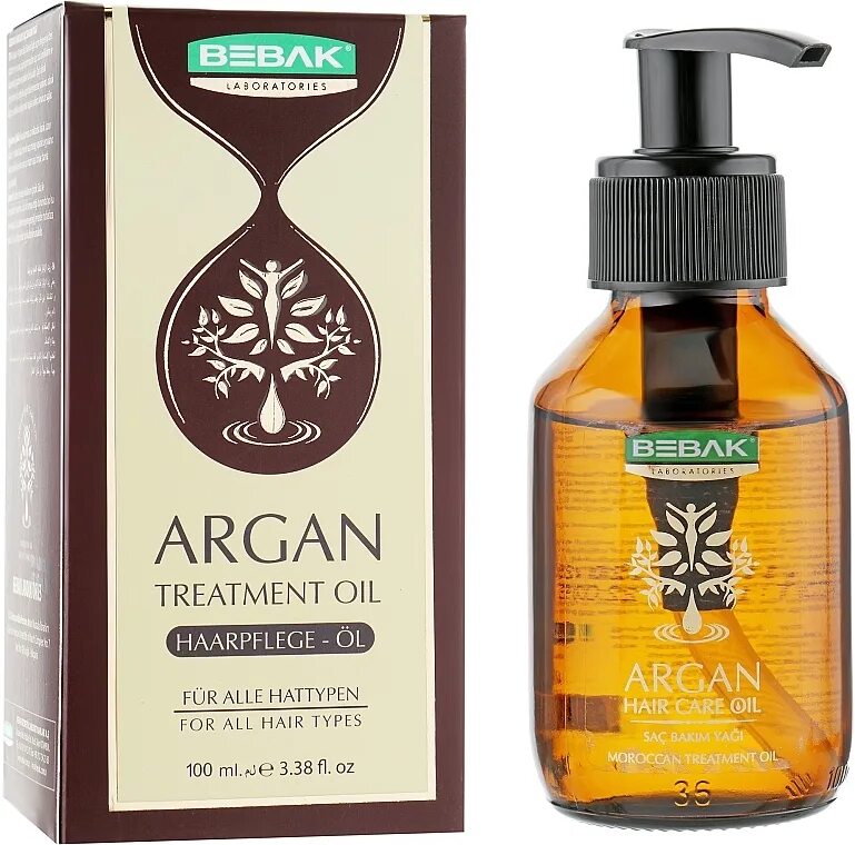 Bebak Argan hair Care Oil. Bebak масло аргановое для волос 100 мл. Аргановое масло hair Oil. Escabel 100 ml Argan hair Care Oil.