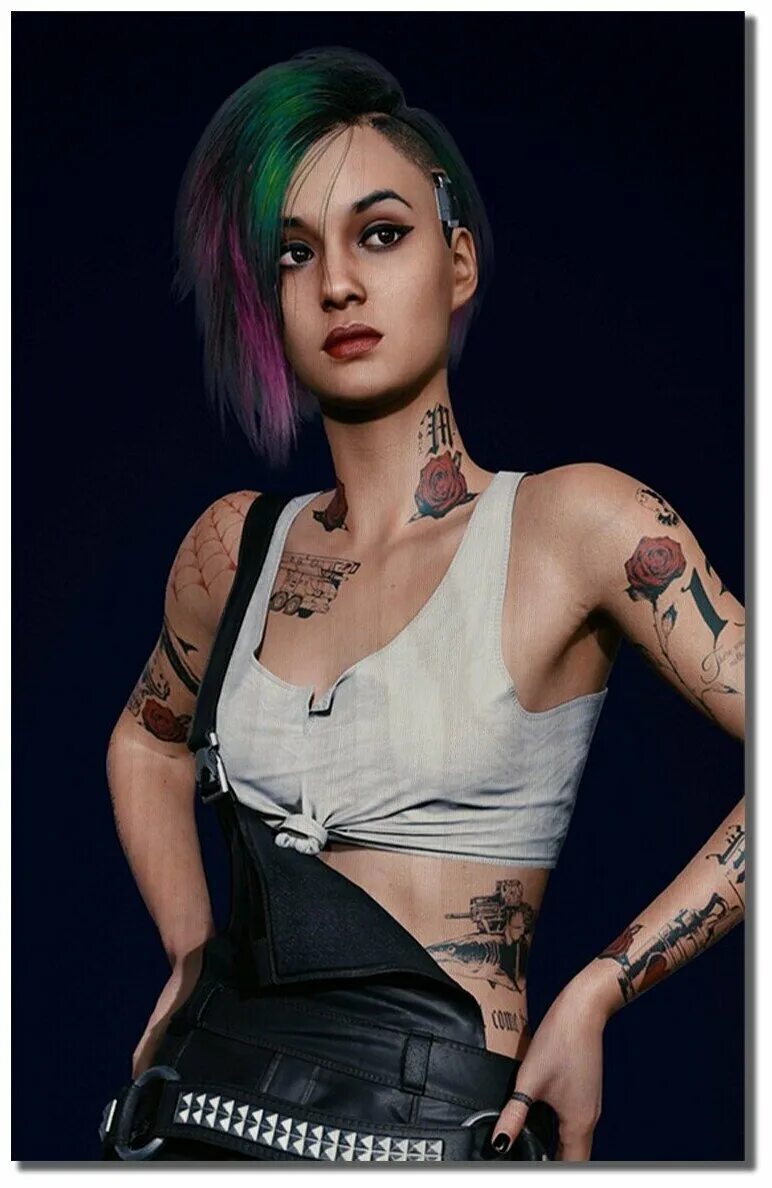 Джуди из киберпанка. Cyberpunk 2077 джуди. Cyberpunk 2077 judy alvarez. Как замутить с джуди в киберпанк 2077. Джуди альварес 2077.