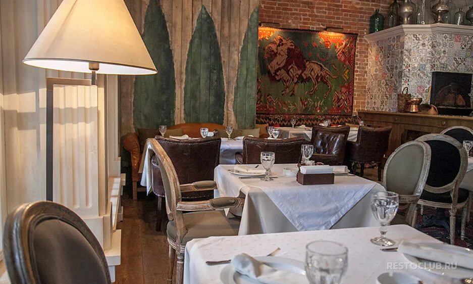 грузинский ресторан таганская дарбази. грузинский ресторан таганская дарбази. грузинский ресторан дарбази. грузинский ресторан дарбази в москве. грузинский ресторан дарбази.