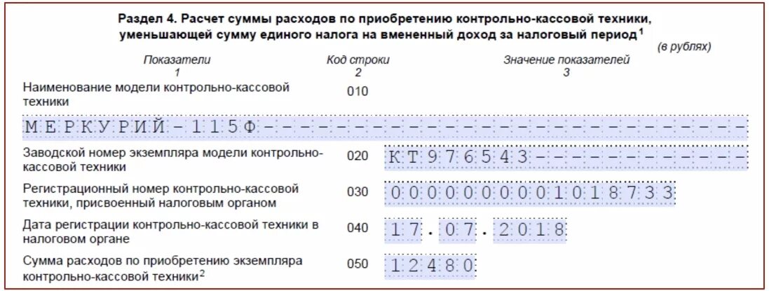 Надо ли подавать нулевое уведомление по ндфл. Расходы на ККТ это. Сумма расходов на приобретение (строительство). Как отражаются расходы по ККТ. ФНС сумма расходов на приобретение.