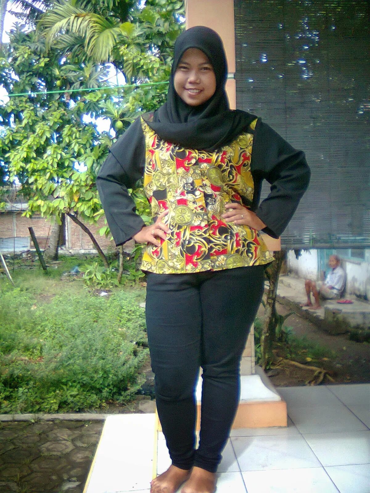 Stw semok. Stw 2025. stw 8026. stw -7734. @selwyn stw.