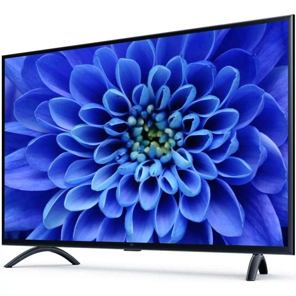 Телевизор xiaomi 43 pro. Телевизор Xiaomi 43. Xiaomi Smart TV 4a 43. Xiaomi mi TV 4a Pro 43.