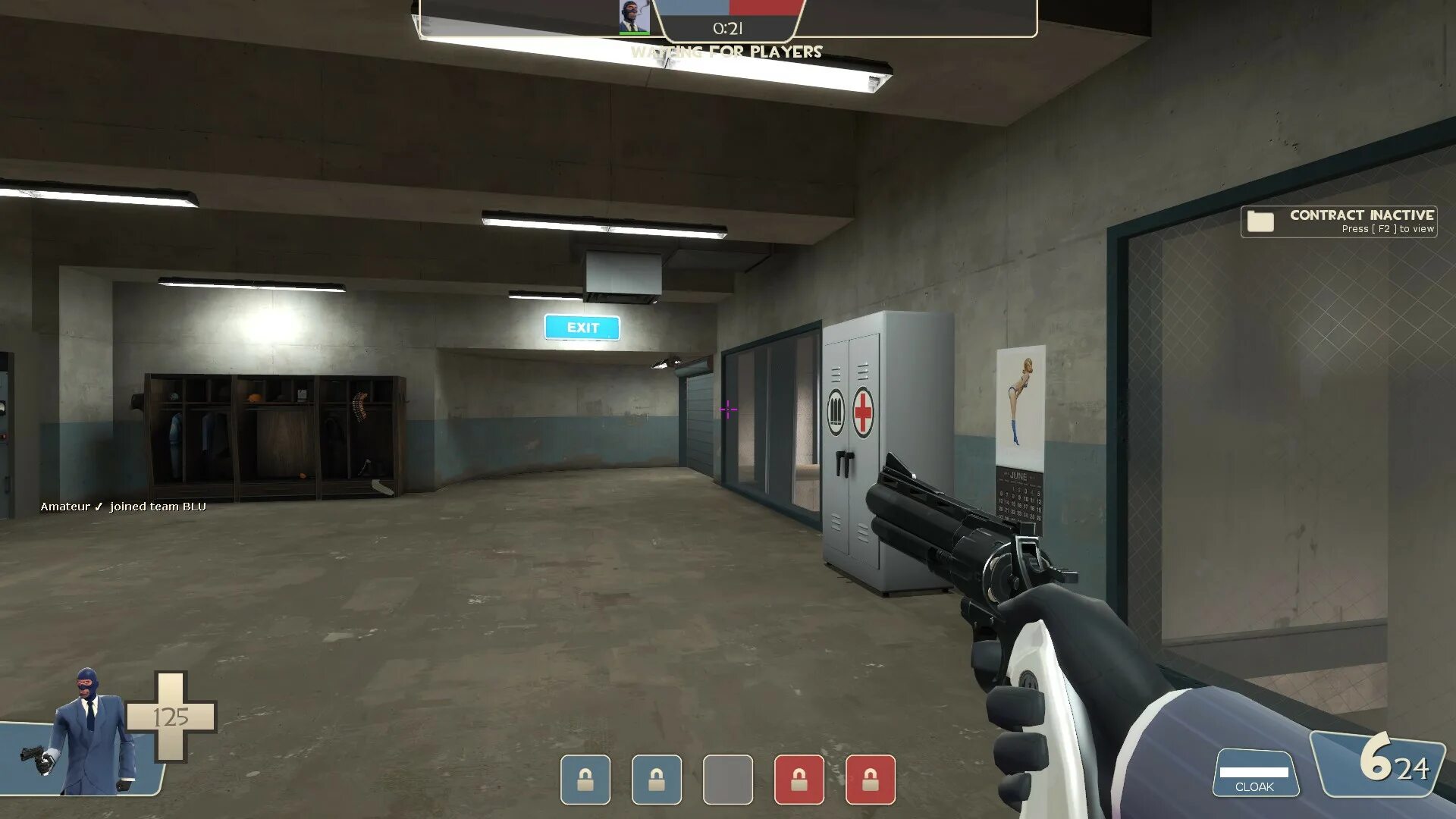 Team fortress 2 custom hud. W. Tf2 ultrakill hud. Huds tf. Flawhud tf2.