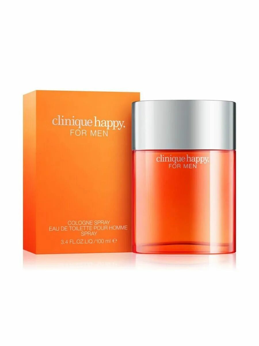 Clinique Happy men 100ml EDC Test. Clinique Happy for men 100. Clinique Happy for men 100 мл. Clinique Happy for men 100 ml. Clinique happy for men цена