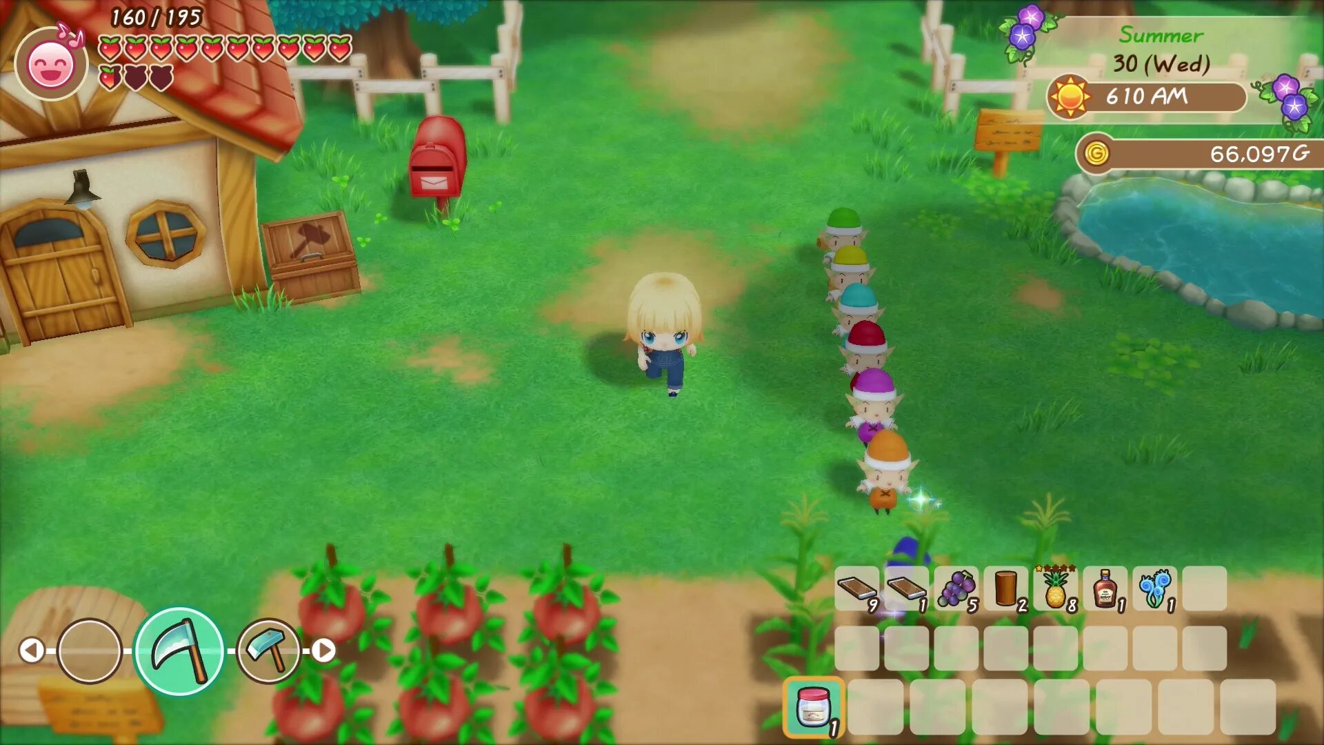 Mineral town. Story of seasons friends. Story of seasons a wonderful life. Story of seasons friends. Story of seasons friends.