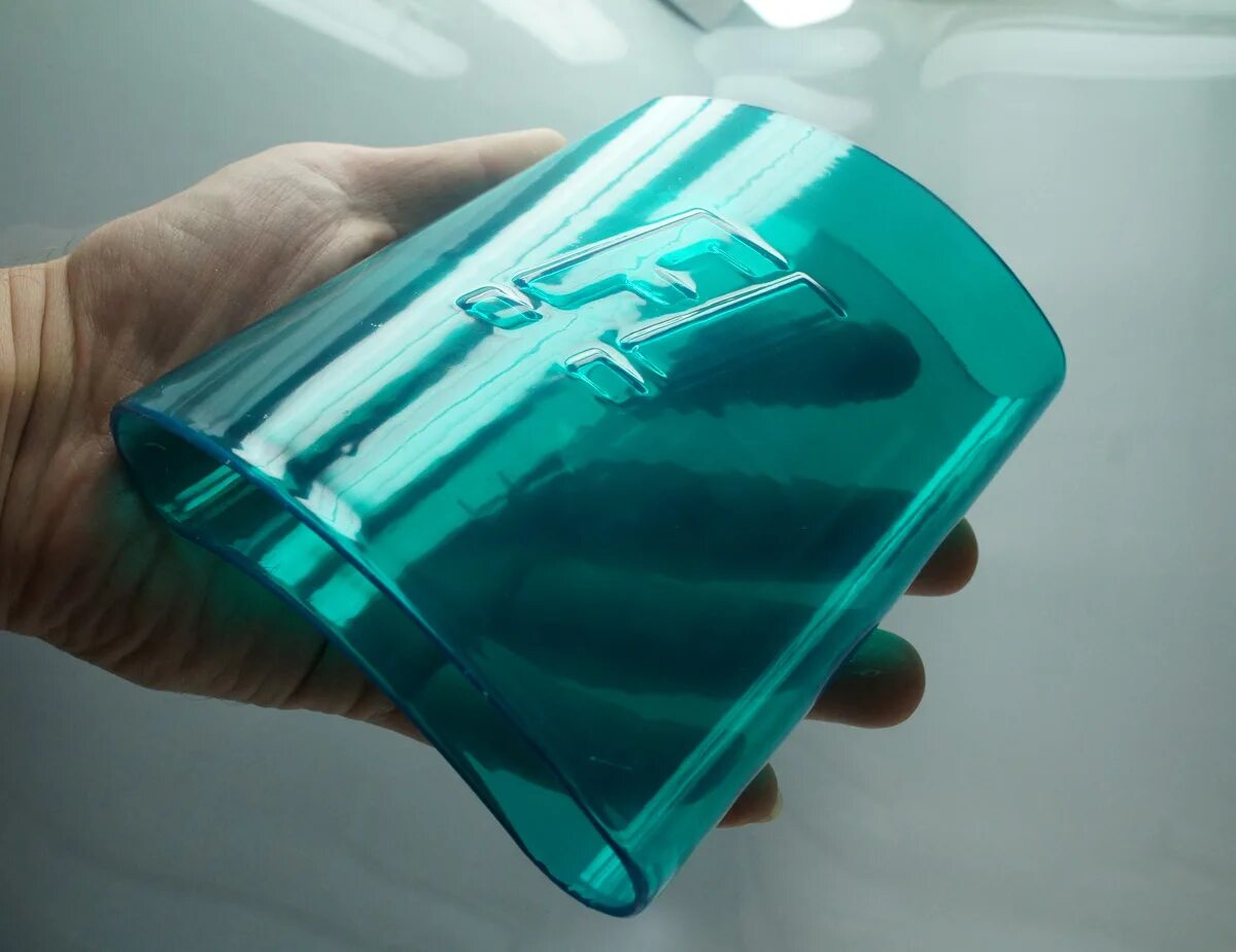 Электронная сигарета pod vape. Istick 120w. Pod kit в прозрачном корпусе. Cls-tpu5505t. Док станция вейп.