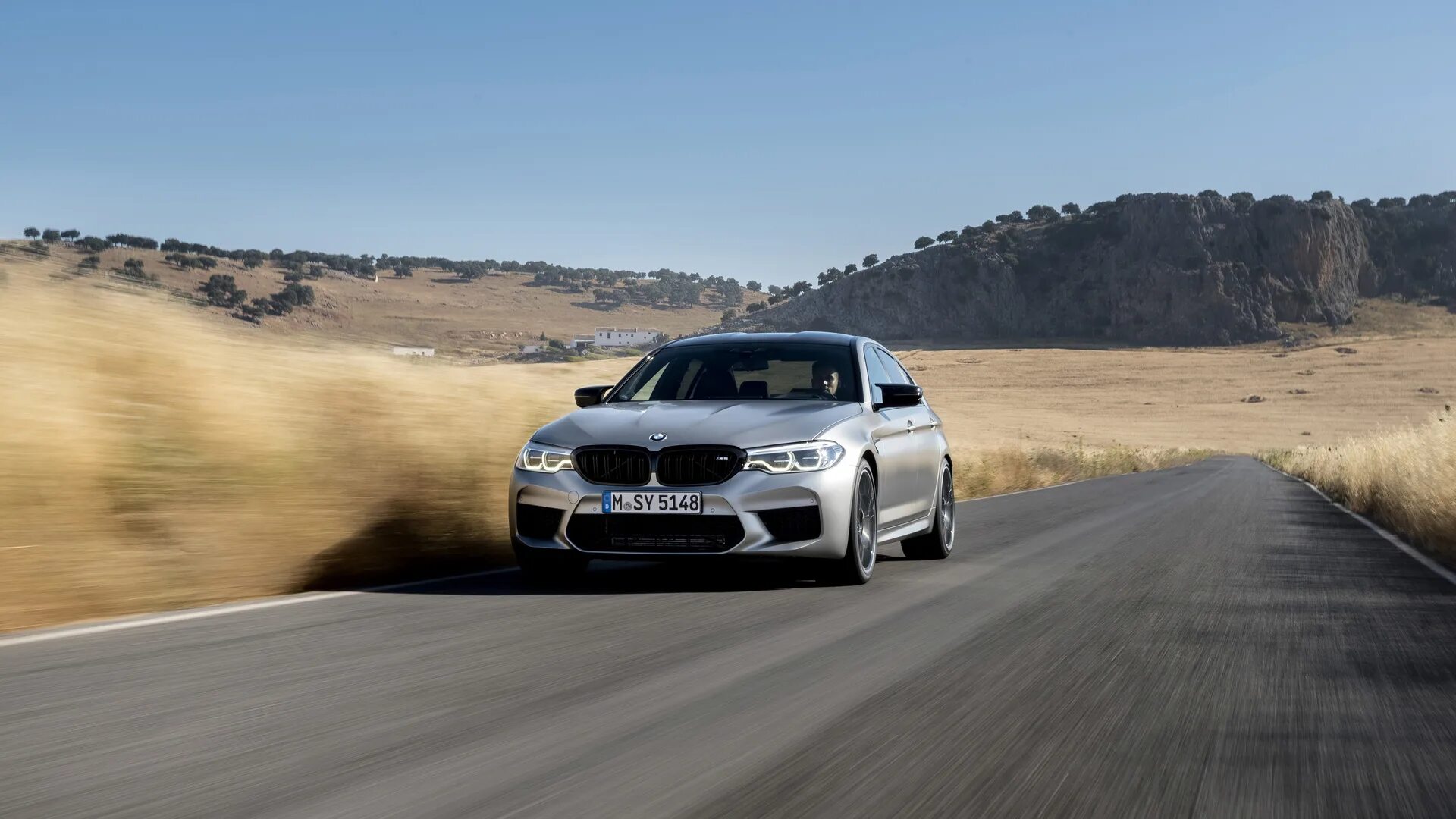M5 f90 машинка. Bmw m5 f90. bmw m5 f90 4k. bmw м5 competition. bmw m5 f90 competition.