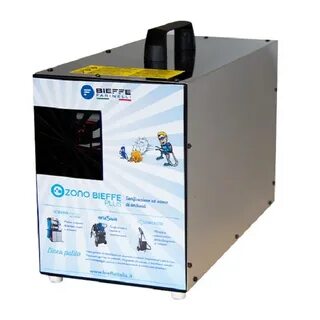 Bf plus