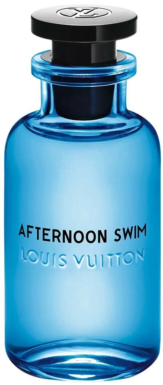 Louis Vuitton afternoon Swim. Луи витон духи afternoon Swim. Луи Виттон афтернун свим духи. Afternoon духи Louis Vuitton. Louis vuitton afternoon