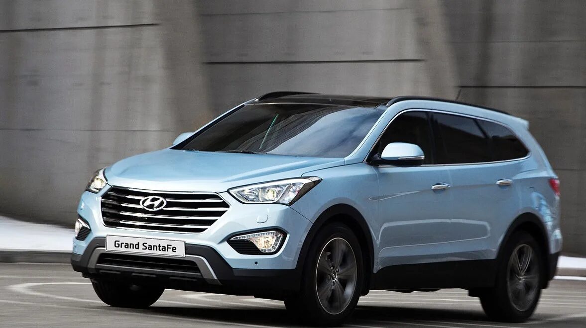 Hyundai santa fe 2011. Хендай санта фе прайм 2023. Джип хендай санта фе. Санта фе 2010. Hyundai santa fe ii 2006.