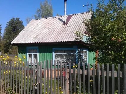 Сорокино красноярский край