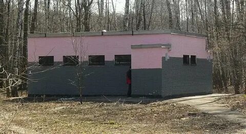 Парк сокольники туалеты