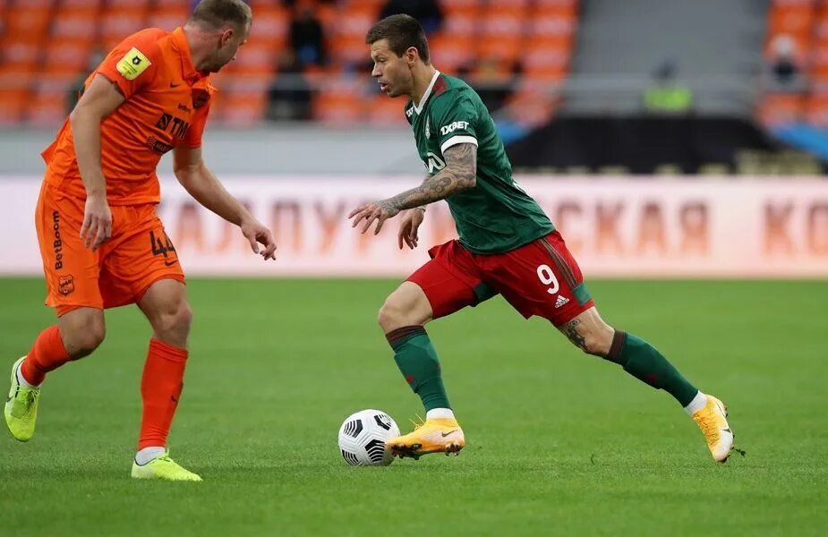Урал прогноз на матч сегодня. Локомотив урал. локомотив 2-0 урал. локомотив москва урал. локомотив урал фото.
