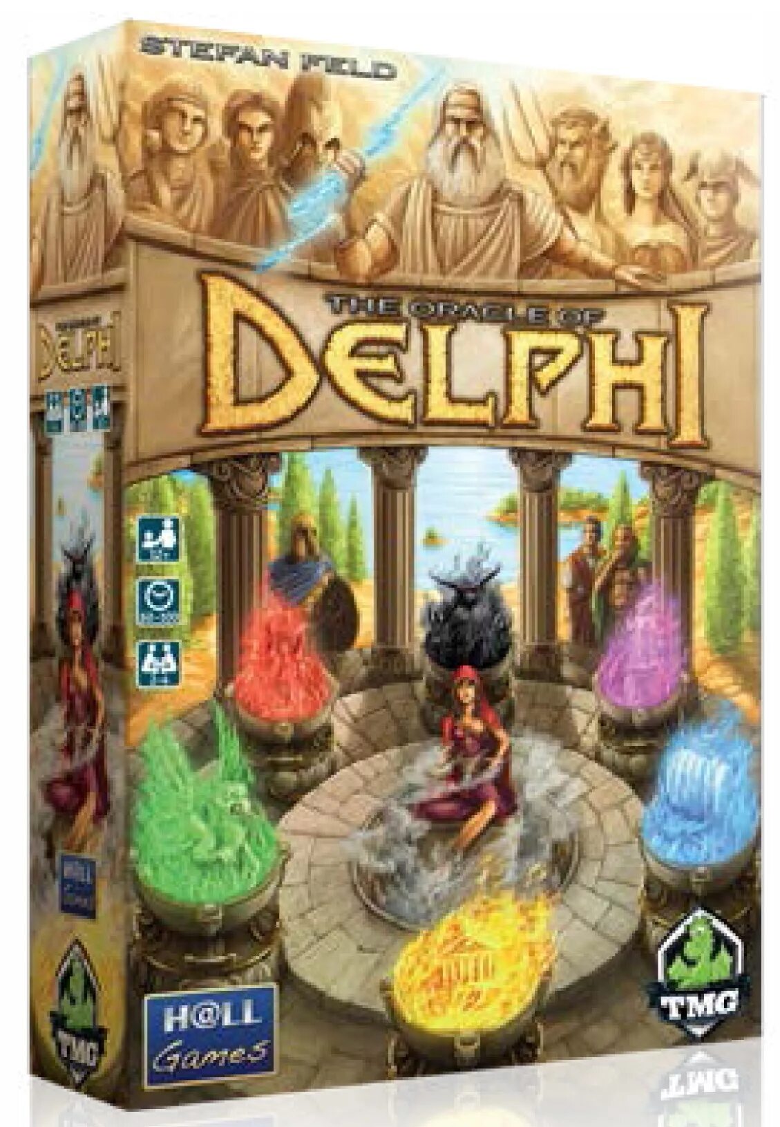 Оракул the oracle. Настольная игра оракул. oracle игра. the oracle of delphi board game. играть в оракул.