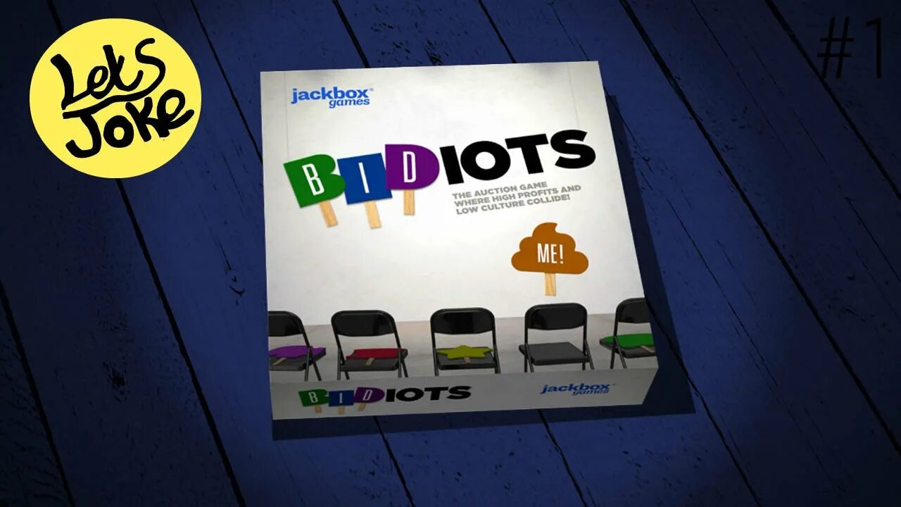 The Jackbox Party Pack 2. The Jackbox Party Pack 9. Уракцион в Jackbox Party Pack 7 Bidiots. Jackbox Bidiots смысл игры. The jackbox party русификатор